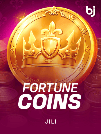 Fortune Coinspng screenshot