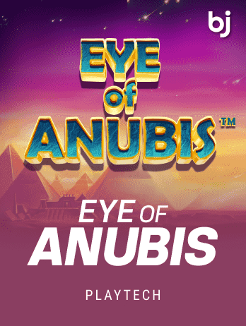 Eye of Anubispng