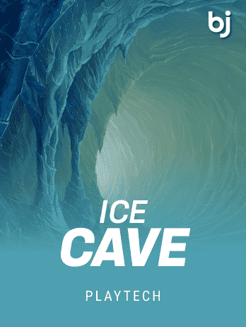 Ice Cavepng